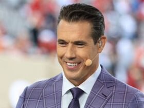 Brady Quinn