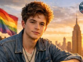 Charles Ezekiel Mozes