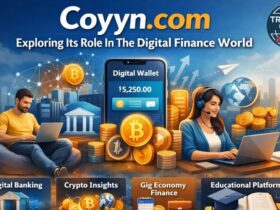 Coyyn.com