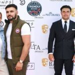 Ercan Ramadan net worth