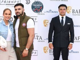 Ercan Ramadan net worth