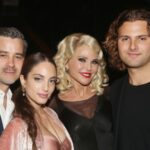 Jack Paris Brinkley Cook