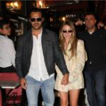 Jonathan Davino Net Worth