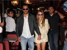 Jonathan Davino Net Worth