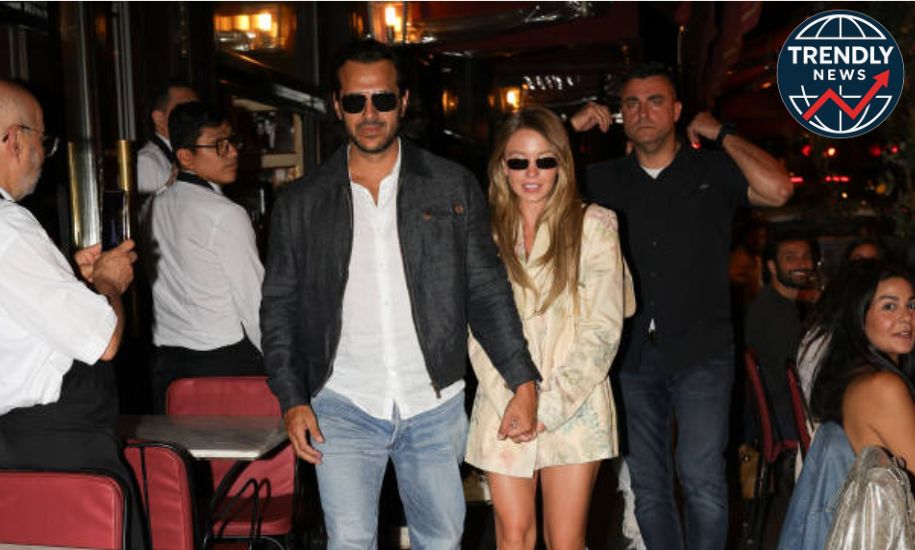 Jonathan Davino Net Worth