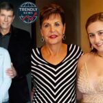 Laura Marie Holtzmann