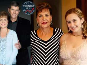 Laura Marie Holtzmann