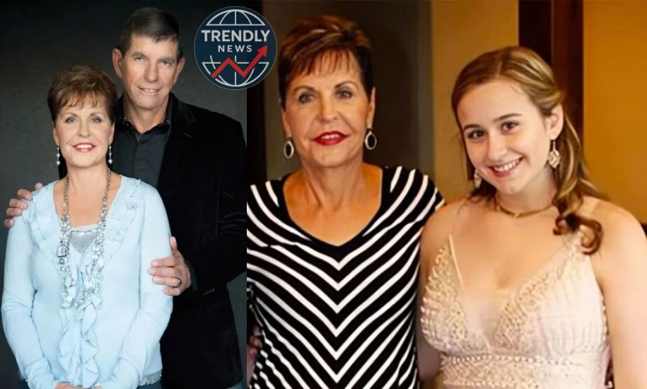 Laura Marie Holtzmann