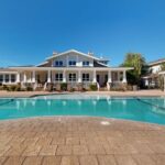 Lifestyles at Hueco Valley