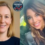 Megan Kerrigan Byron