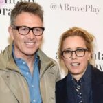 Neil Joseph Tardio Jr