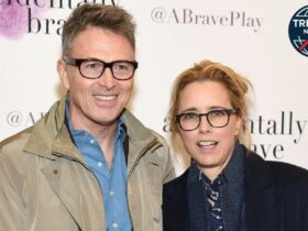 Neil Joseph Tardio Jr