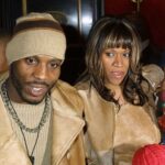 Praise Mary Ella Simmons