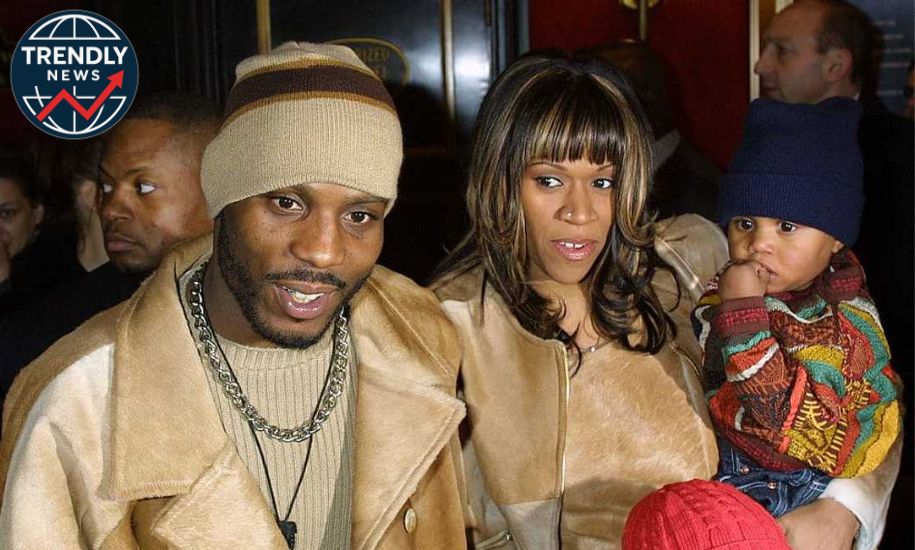 Praise Mary Ella Simmons