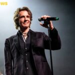 Rick Springfield Net Worth