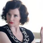 Sheila Eileen Dwight