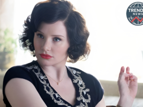 Sheila Eileen Dwight