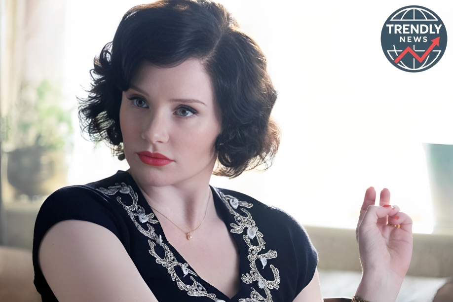 Sheila Eileen Dwight