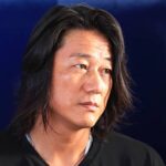 Sung Kang
