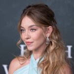 Sydney Sweeney Measures