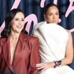 Vicky Pattison net worth