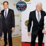 ann-lorraine carlsen nantz