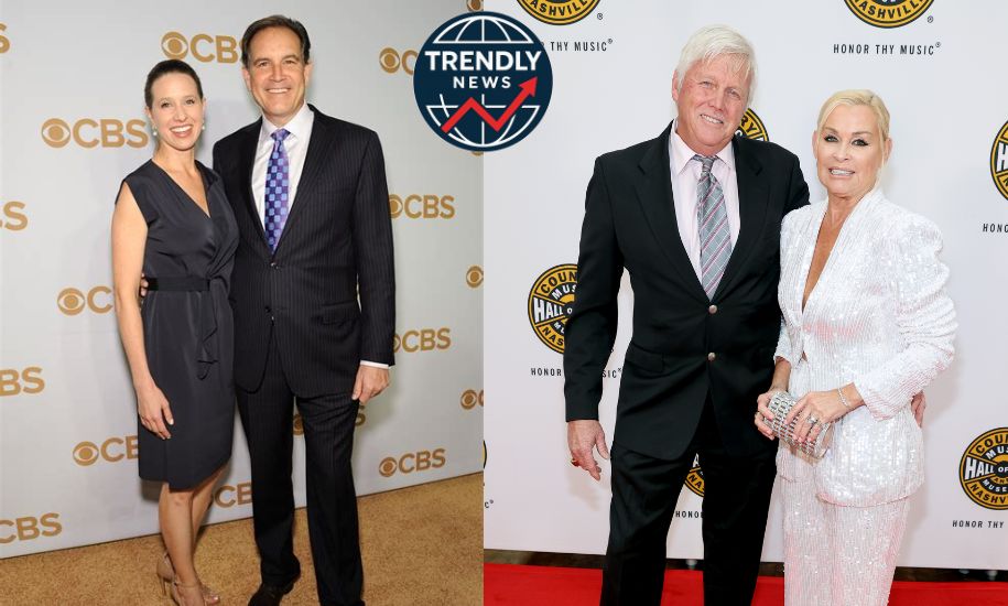 ann-lorraine carlsen nantz