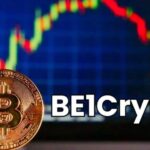 be1crypto.com Security
