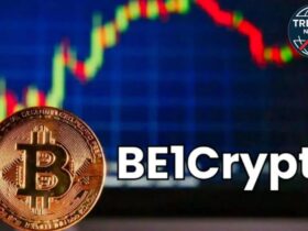 be1crypto.com Security