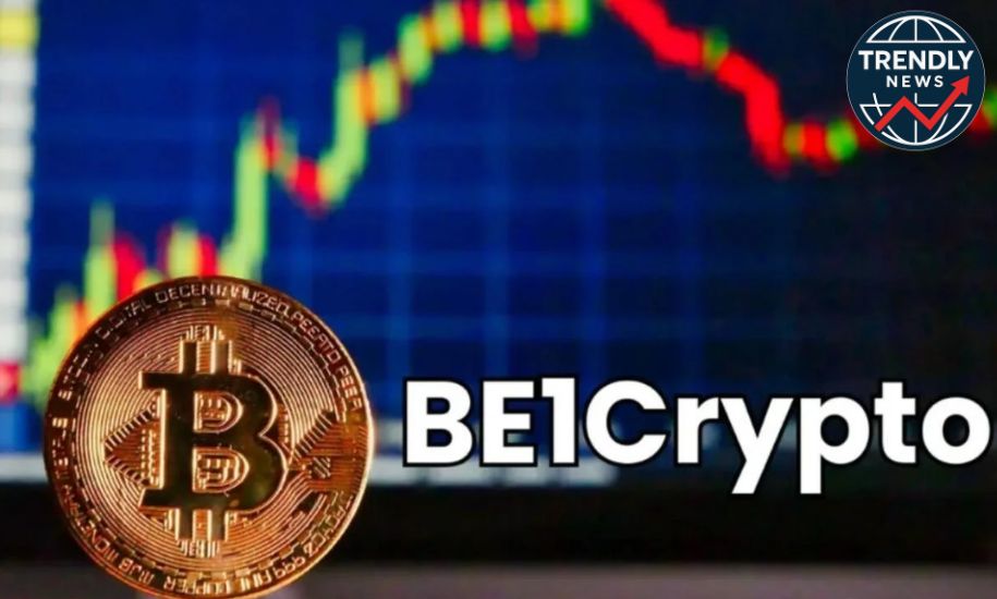 be1crypto.com Security