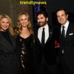 christie brinkley net worth