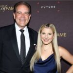 jim nantz net worth