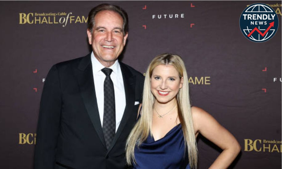 jim nantz net worth