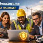 mywebinsurance.com business insurance_