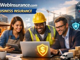 mywebinsurance.com business insurance_