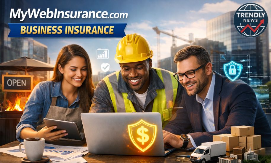 mywebinsurance.com business insurance_