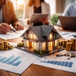 pedrovazpaulo real estate investment