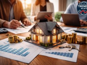 pedrovazpaulo real estate investment