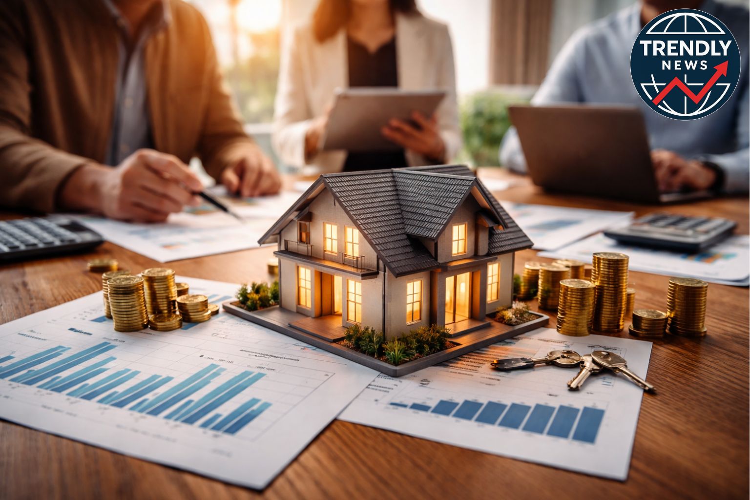 pedrovazpaulo real estate investment