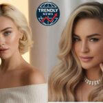 priscilla love vanwinkle