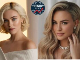 priscilla love vanwinkle