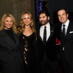 sailor brinkley cook