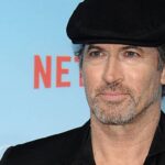 scott patterson