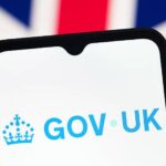 uk virtual phone numbers