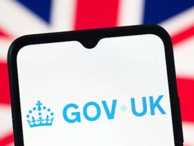 uk virtual phone numbers