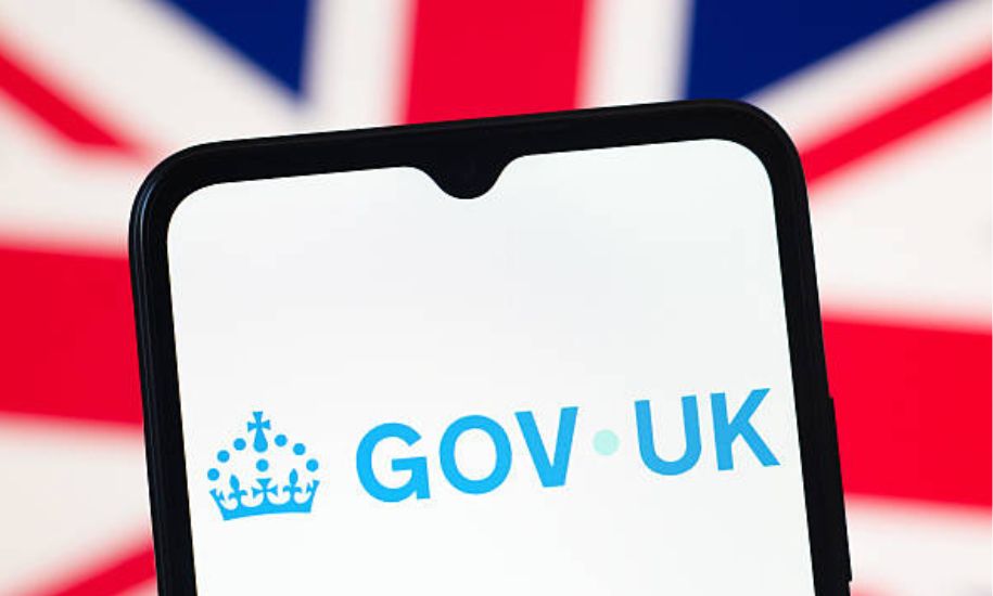 uk virtual phone numbers