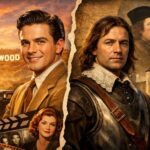 Richard Cromwell Net Worth