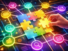 connections hint today forbes