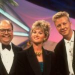 geoffrey durham new wife