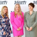 kate robertson net worth